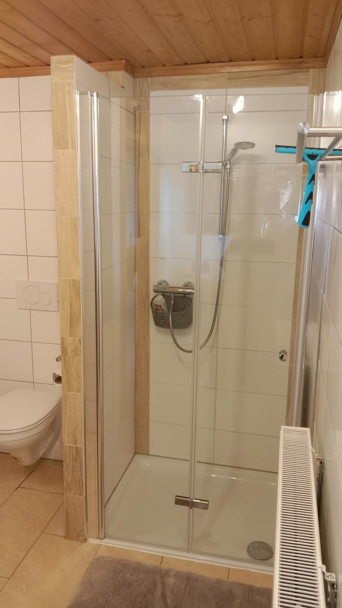 Ruhe Und Entspannung Amesedt Exterior foto